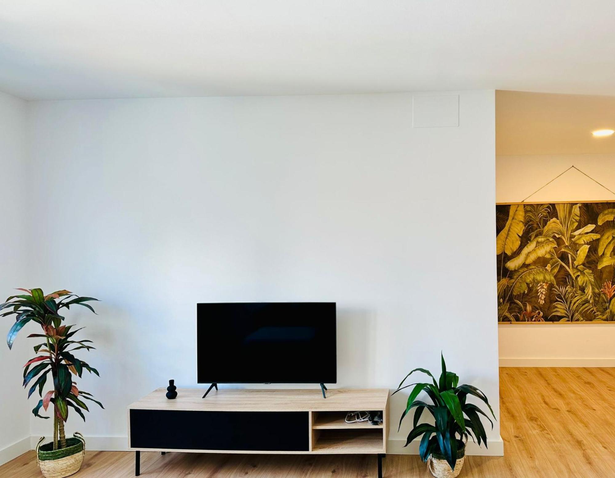 Apartamentos La Muralla Grupo Ac Gestion Cadiz Luaran gambar