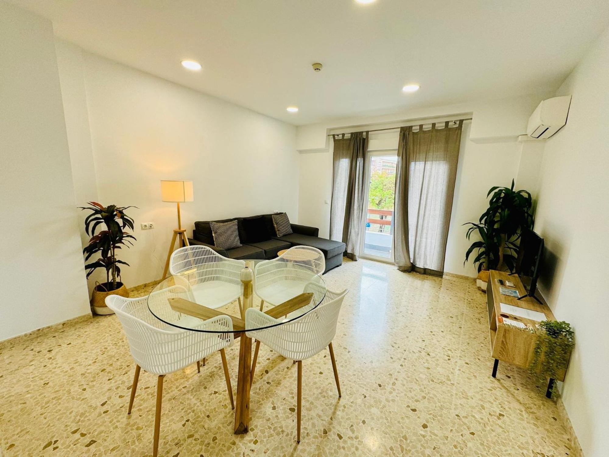 Apartamentos La Muralla Grupo Ac Gestion Cadiz Luaran gambar