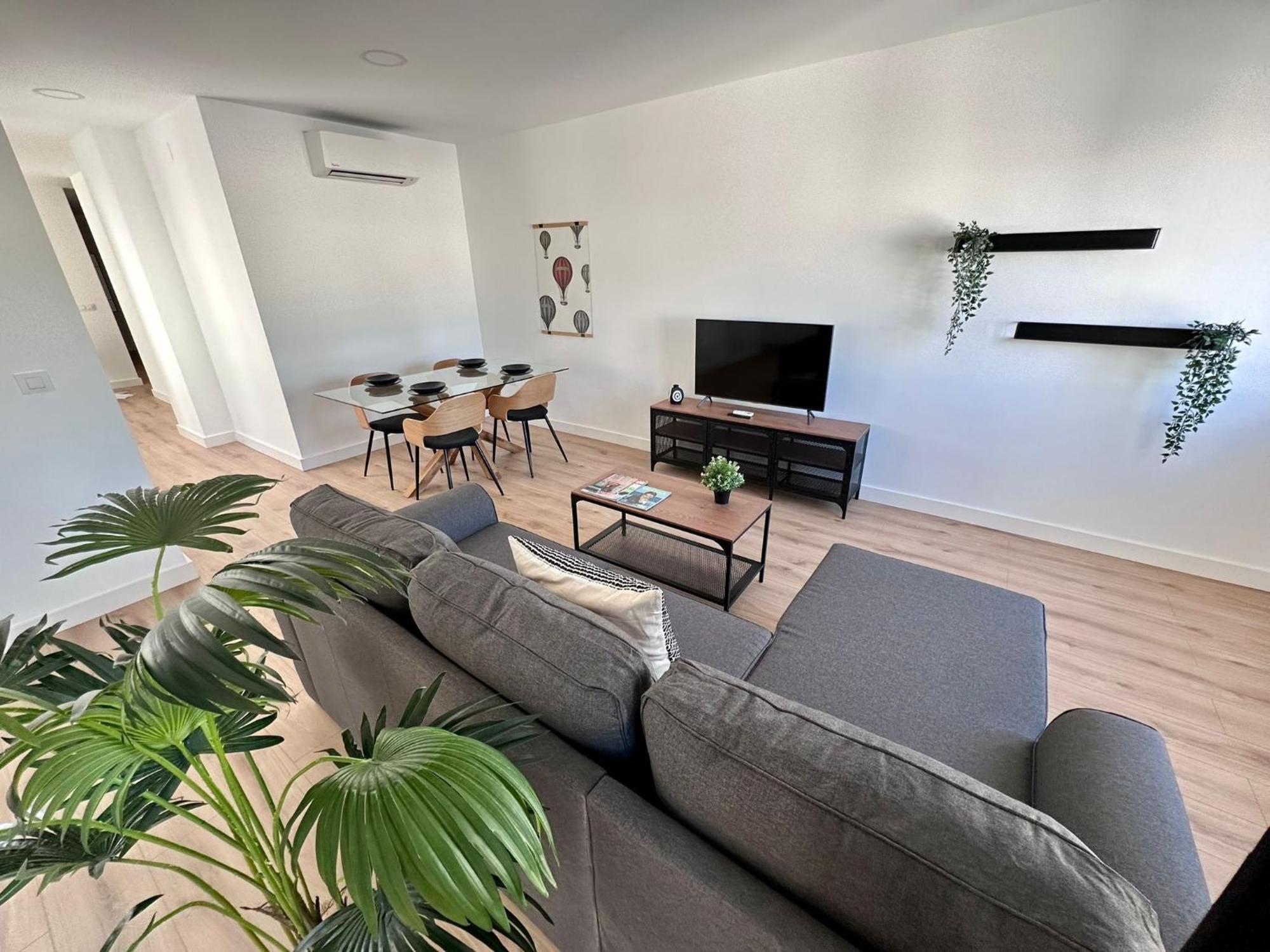Apartamentos La Muralla Grupo Ac Gestion Cadiz Luaran gambar