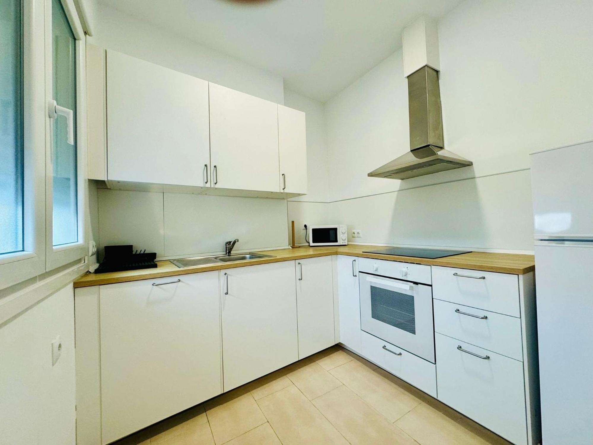 Apartamentos La Muralla Grupo Ac Gestion Cadiz Luaran gambar